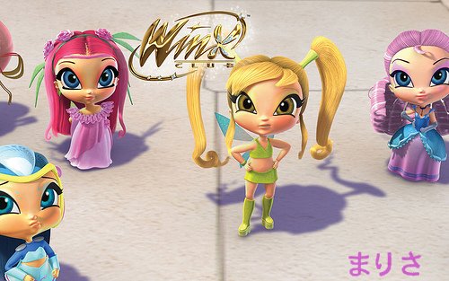 http://winxdu41.w.i.pic.centerblog.net/tgzw2rdl.jpg